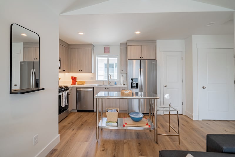 Furnished Finder property 573061_2 photo 8