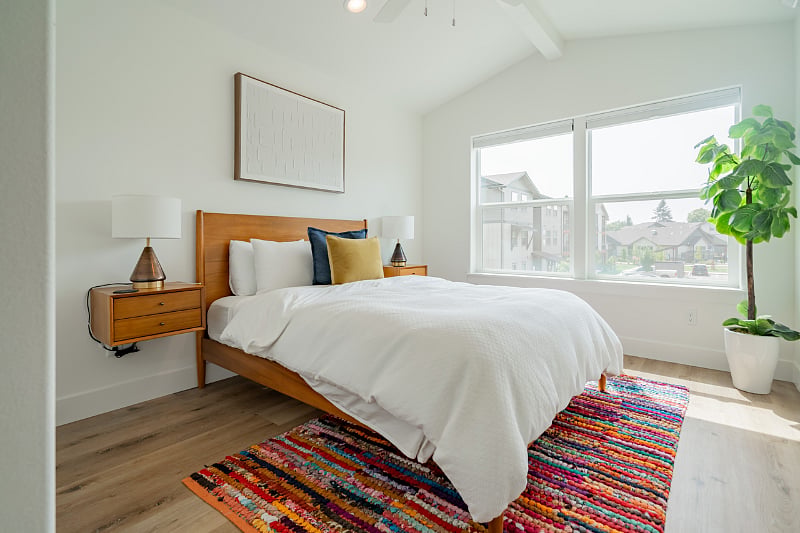 Furnished Finder property 573061_2 photo 12