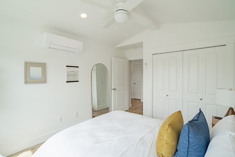 Furnished Finder property 573061_2 photo 14