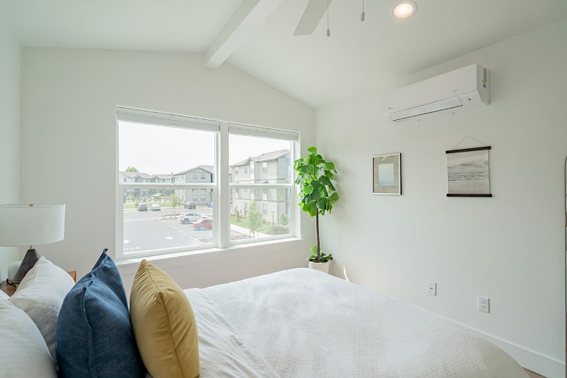 Furnished Finder property 573061_2 photo 15