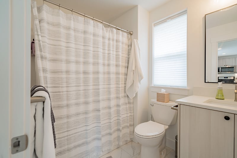 Furnished Finder property 573061_2 photo 16