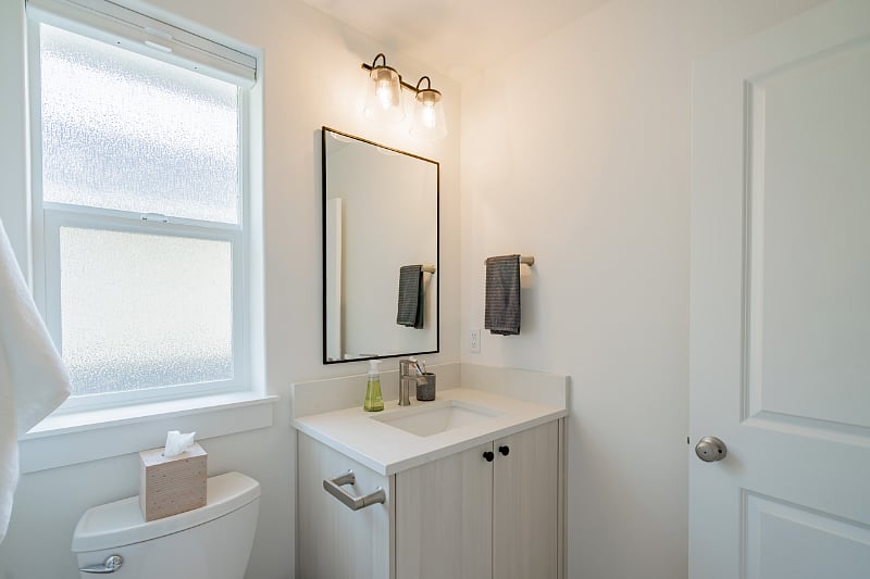 Furnished Finder property 573061_2 photo 17