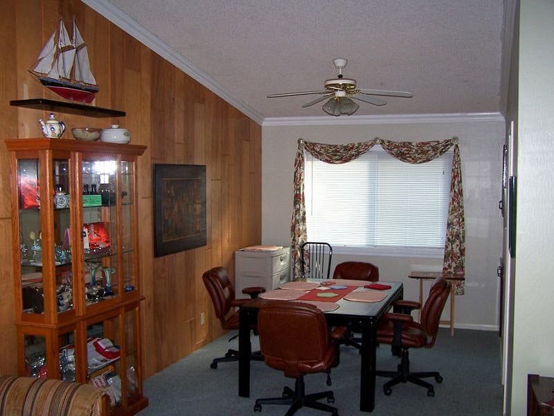 Furnished Finder property 573071_1 photo 5