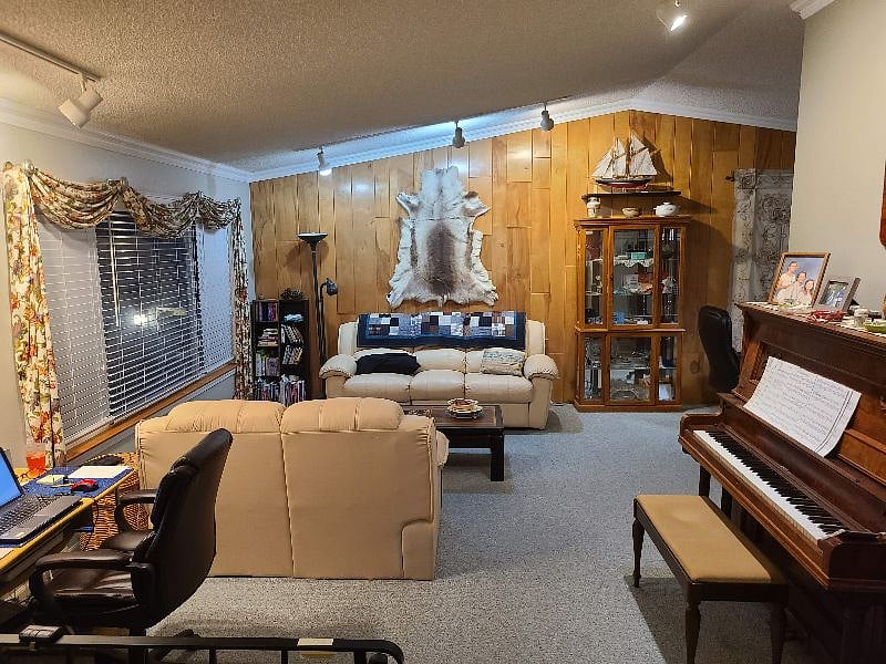 Furnished Finder property 573071_1 photo 4