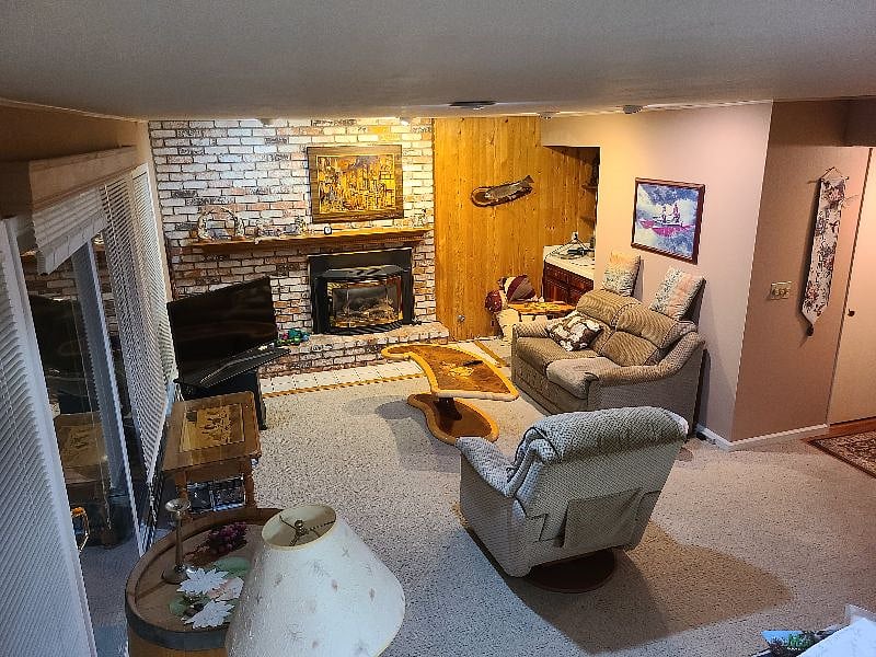 Furnished Finder property 573071_1 photo 7