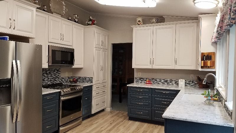 Furnished Finder property 573071_1 photo 2