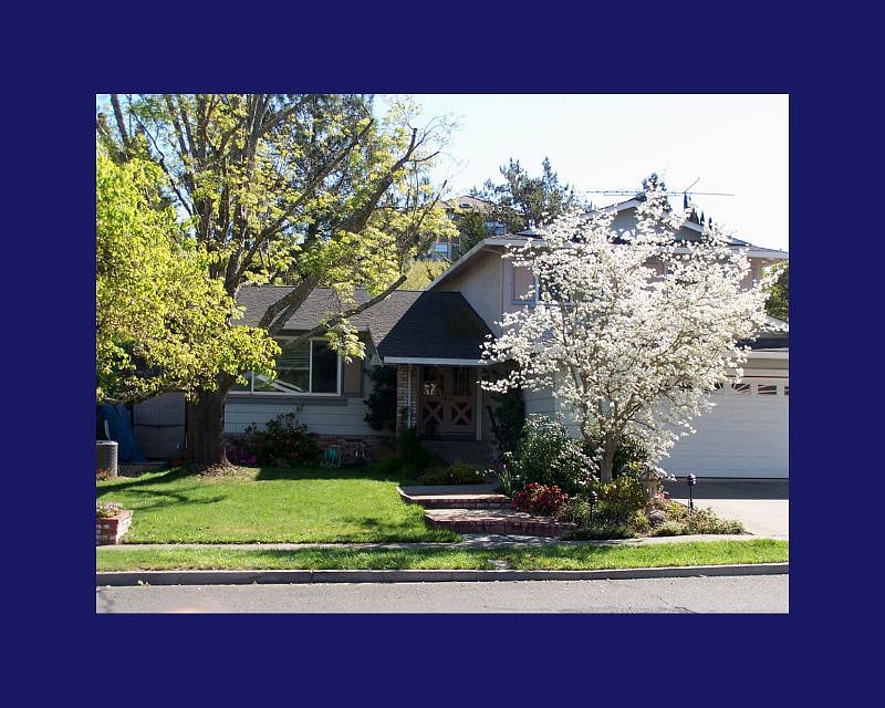 Furnished Finder property 573071_1 photo 1