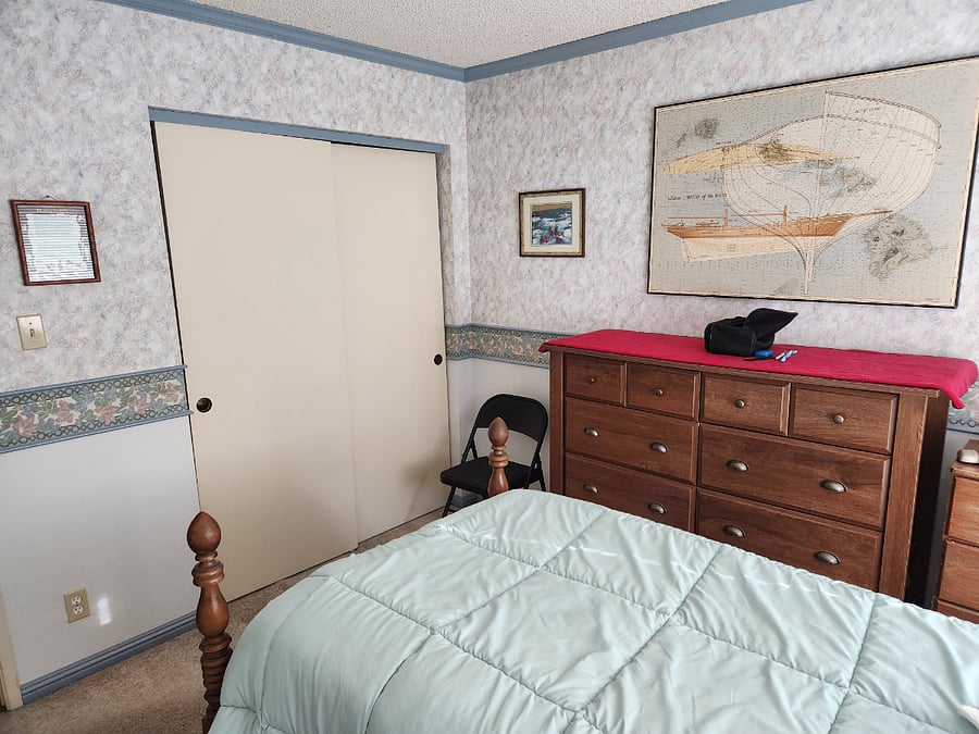 Furnished Finder property 573071_1 photo 10