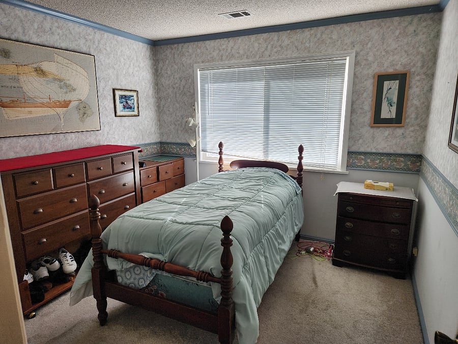 Furnished Finder property 573071_1 photo 9
