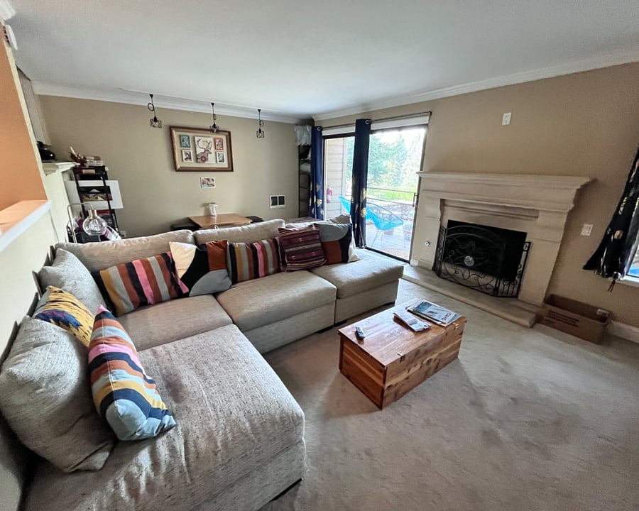 Furnished Finder property 573073_1 photo 19