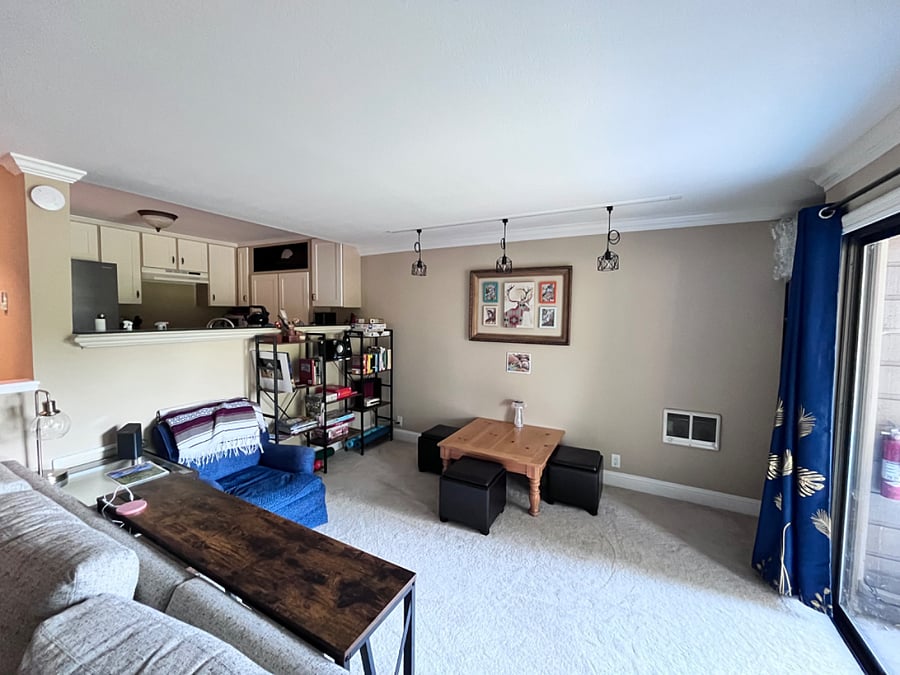 Furnished Finder property 573073_1 photo 20