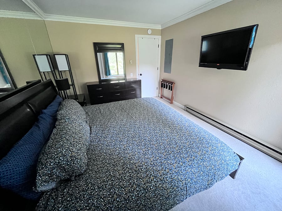 Furnished Finder property 573073_1 photo 9