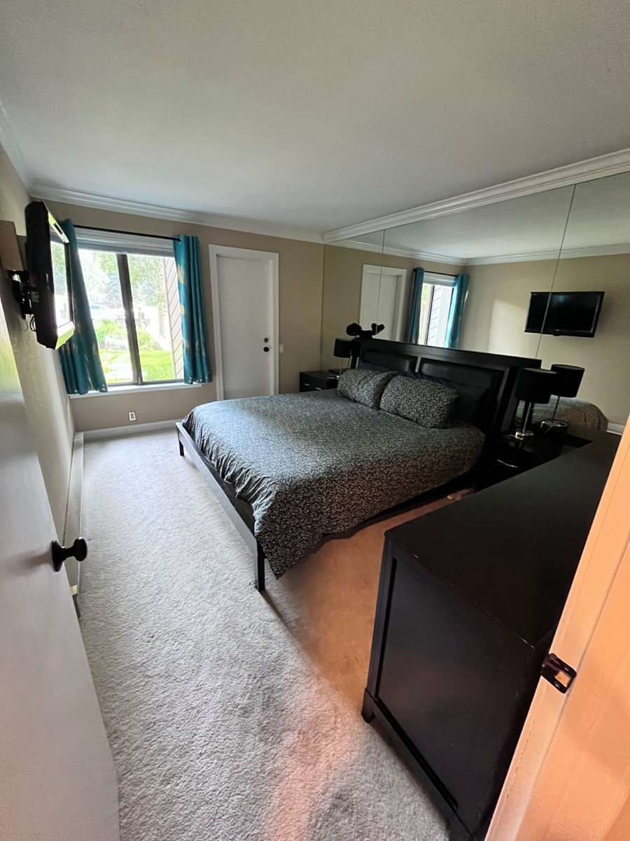 Furnished Finder property 573073_1 photo 8