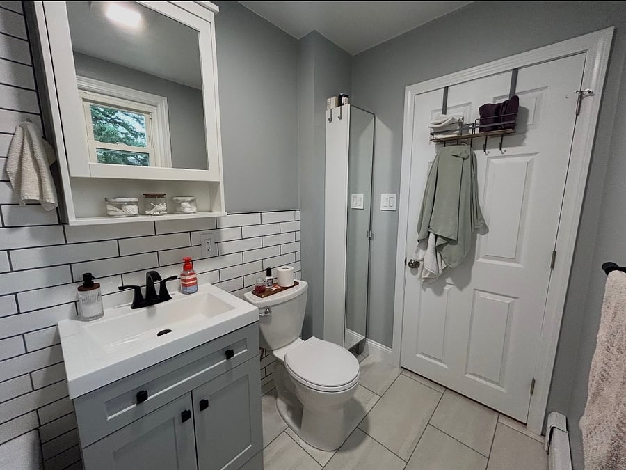 Furnished Finder property 573075_1 photo 7