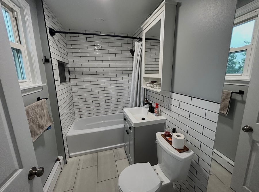 Furnished Finder property 573075_1 photo 8