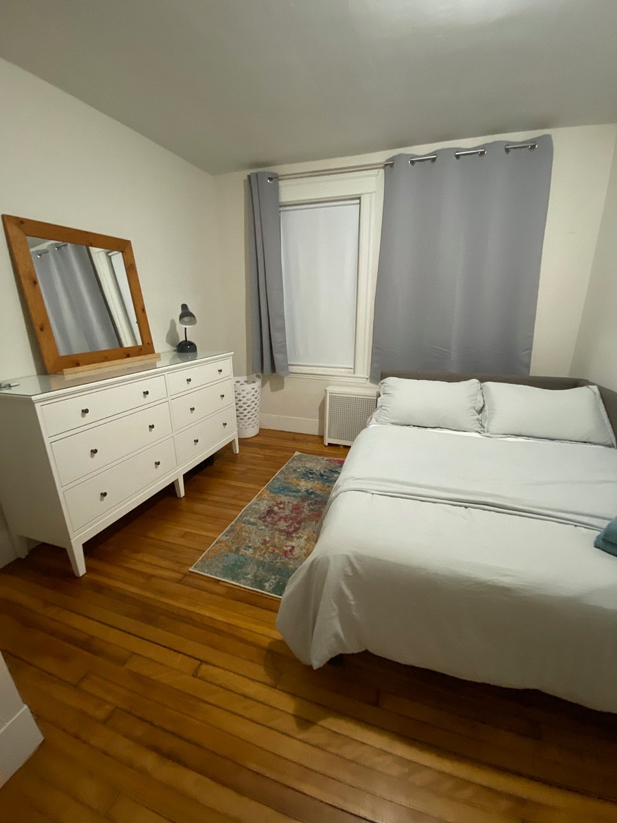 Furnished Finder property 573075_1 photo 11