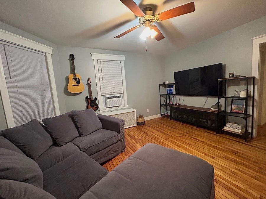 Furnished Finder property 573075_1 photo 9