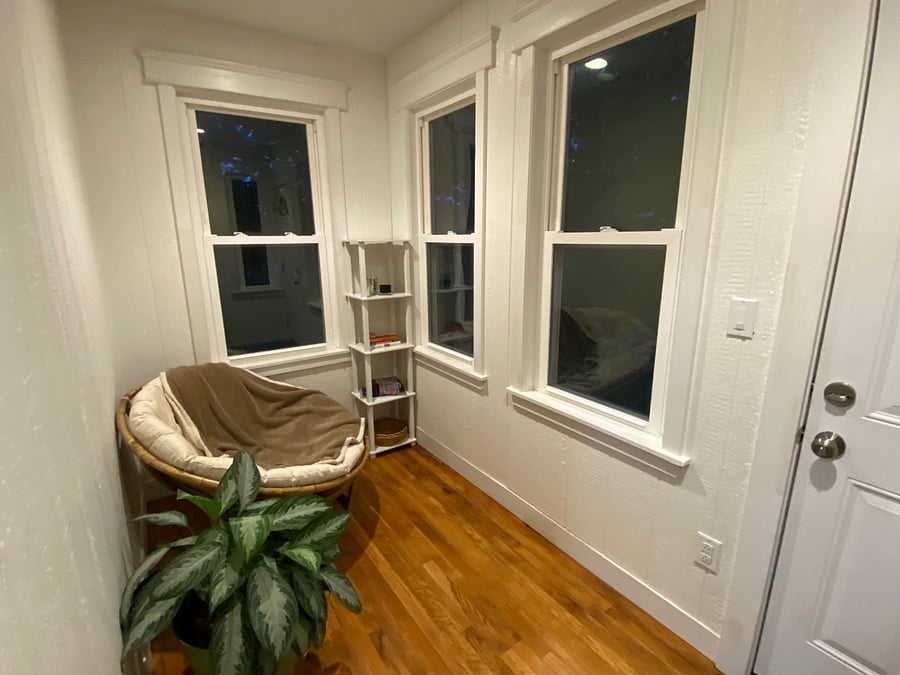 Furnished Finder property 573075_1 photo 14