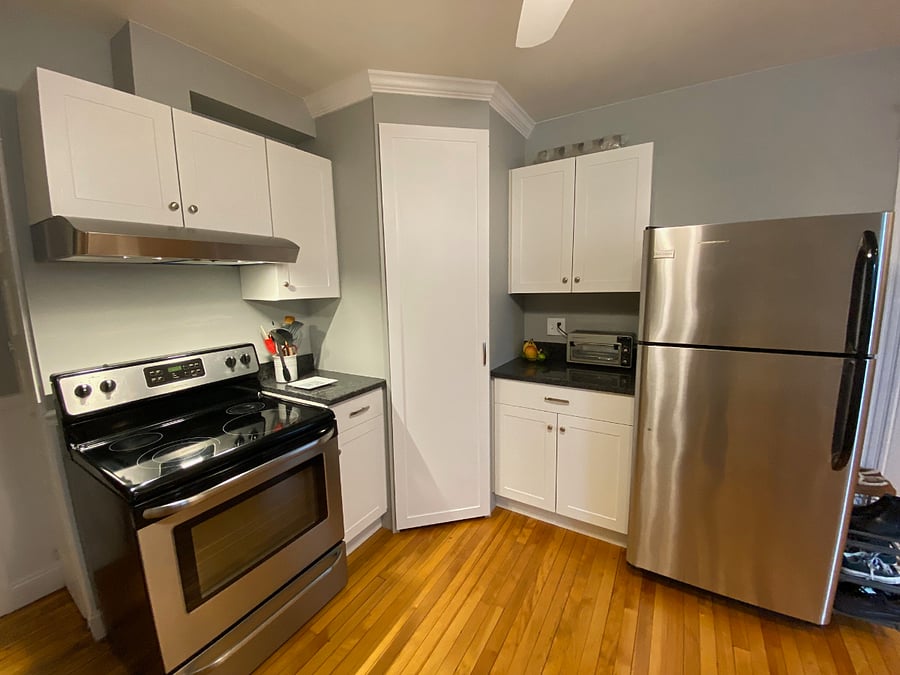 Furnished Finder property 573075_1 photo 5
