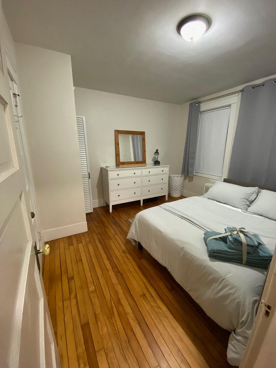 Furnished Finder property 573075_1 photo 10