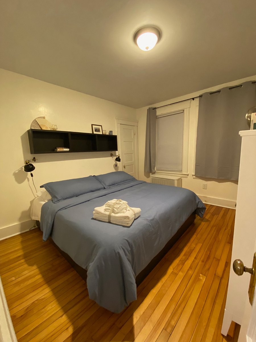 Furnished Finder property 573075_1 photo 12
