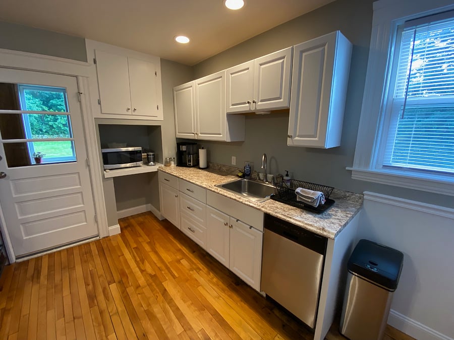 Furnished Finder property 573075_1 photo 3