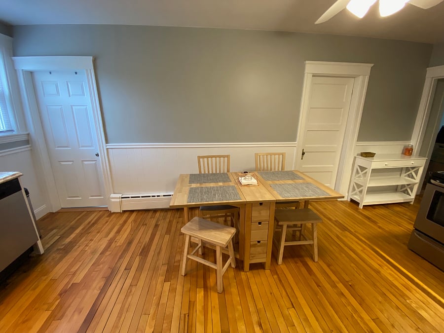 Furnished Finder property 573075_1 photo 4