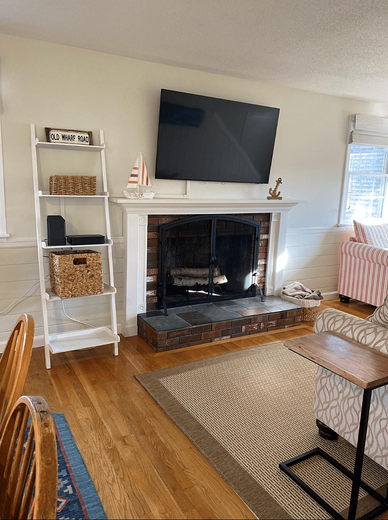 Furnished Finder property 573087_1 photo 4