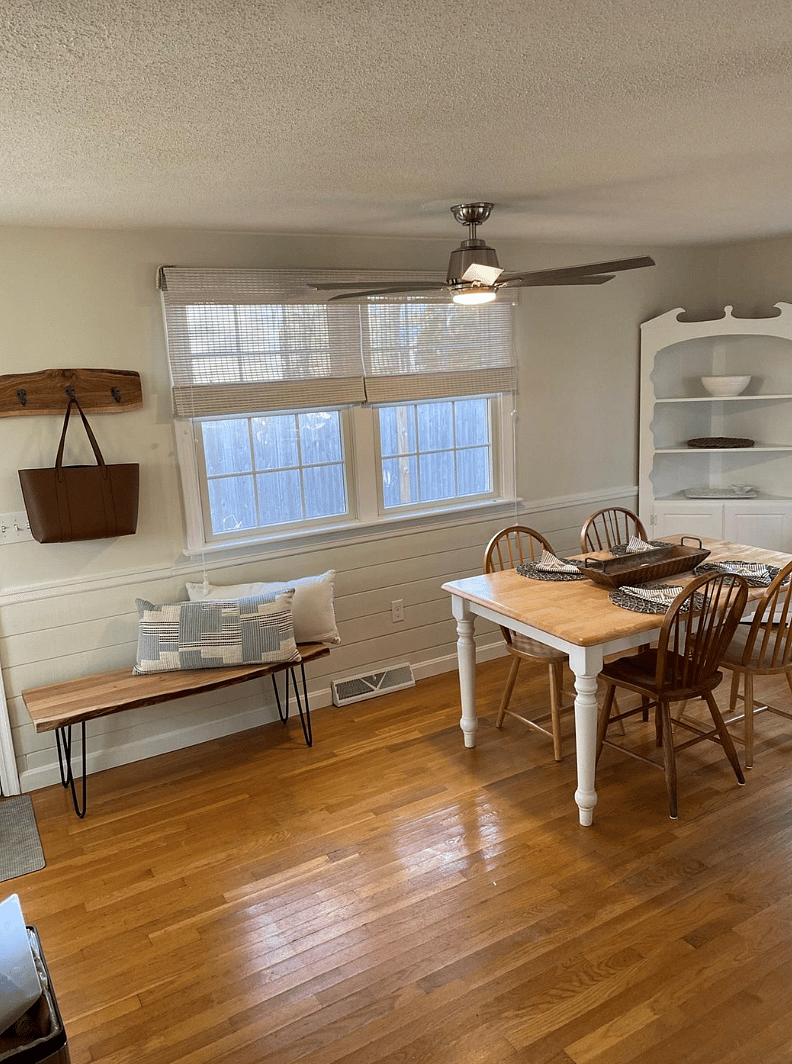 Furnished Finder property 573087_1 photo 7