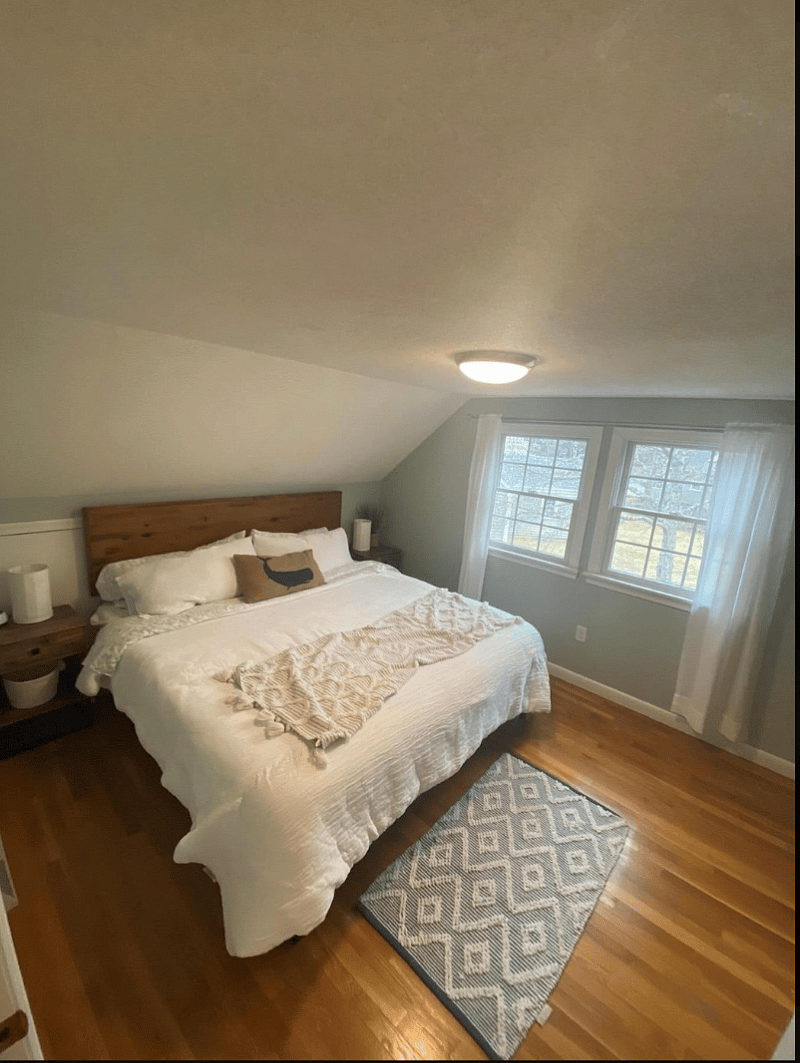 Furnished Finder property 573087_1 photo 8