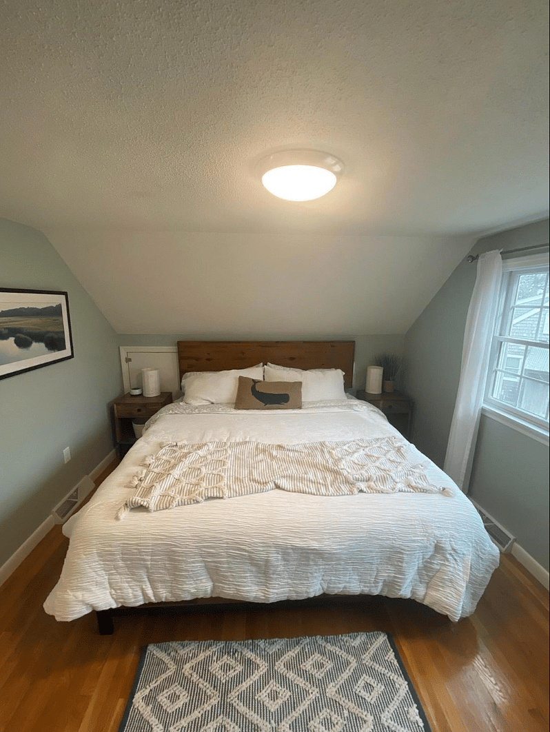 Furnished Finder property 573087_1 photo 9