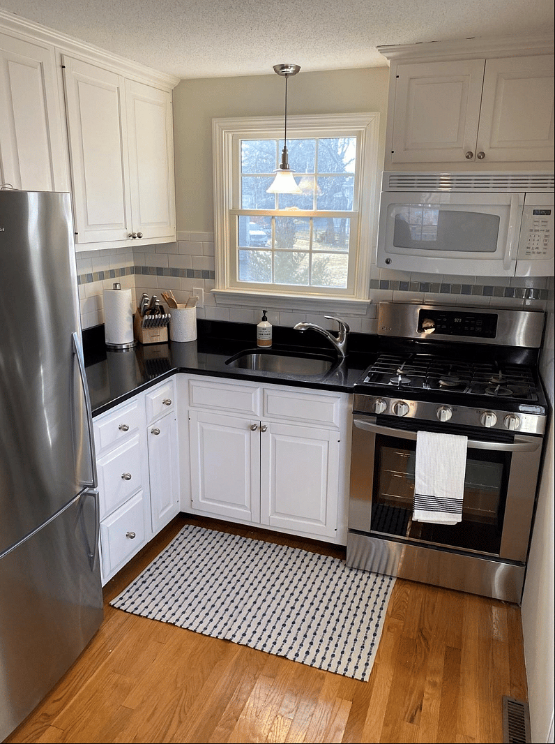 Furnished Finder property 573087_1 photo 6