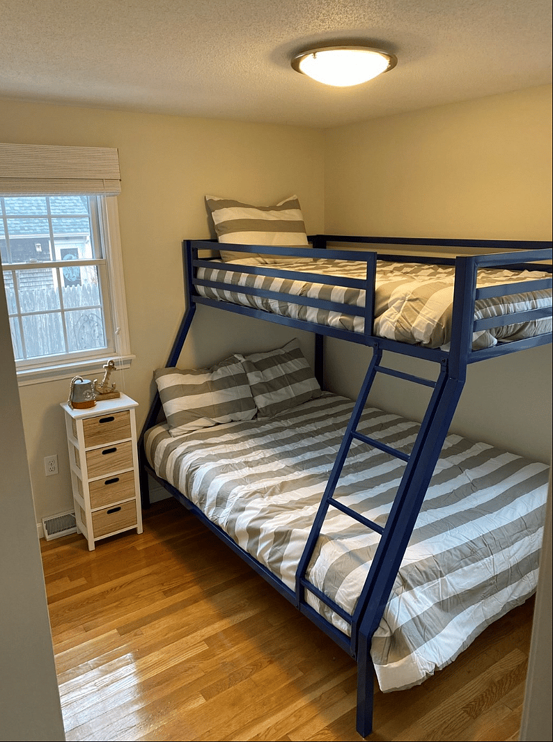 Furnished Finder property 573087_1 photo 10