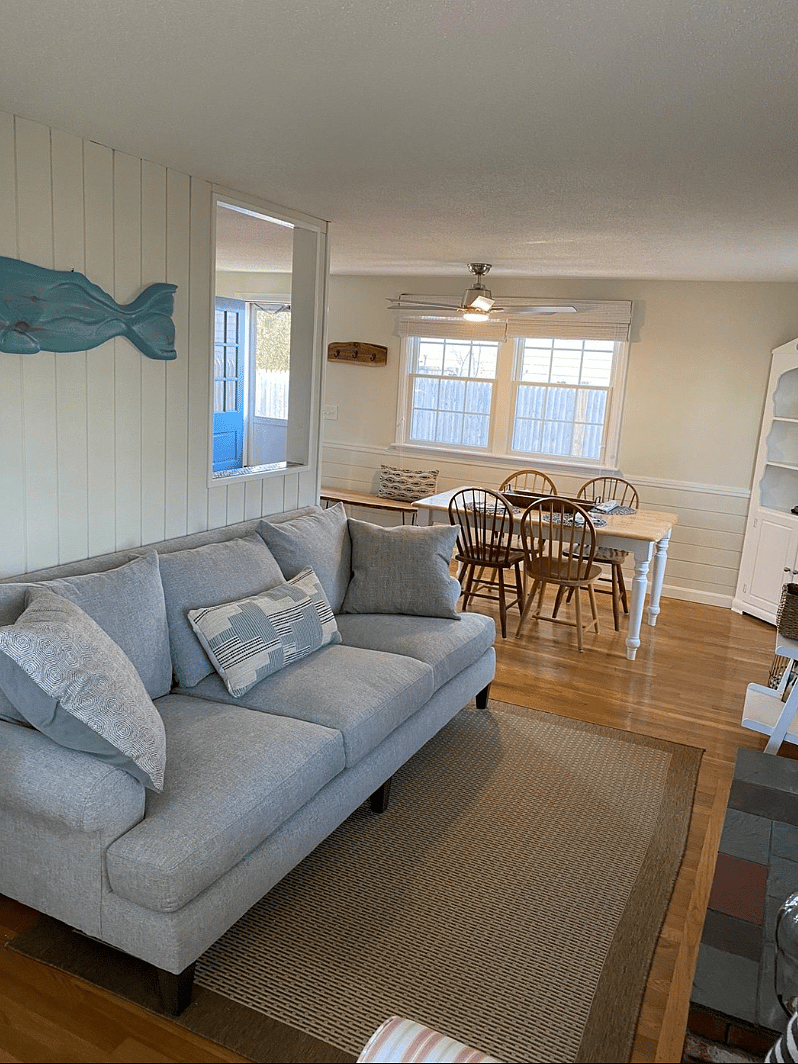 Furnished Finder property 573087_1 photo 3