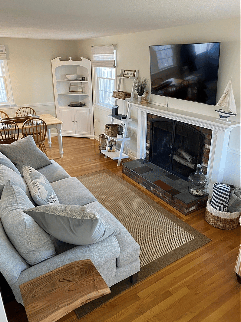 Furnished Finder property 573087_1 photo 5