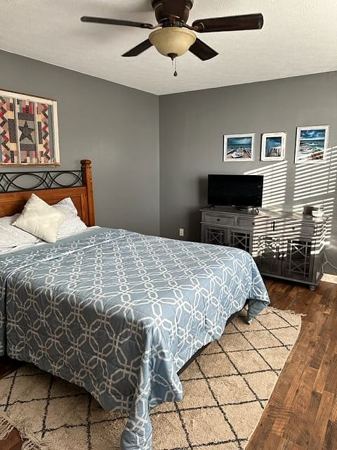 Furnished Finder property 573103_1 photo 6