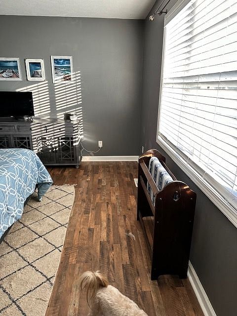 Furnished Finder property 573103_1 photo 7