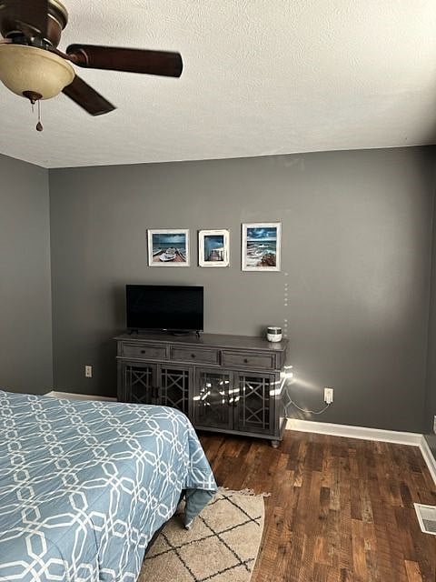 Furnished Finder property 573103_1 photo 8