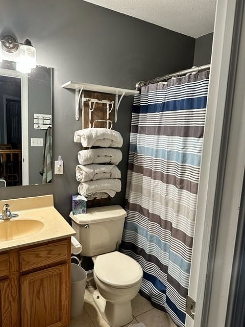 Furnished Finder property 573103_1 photo 10