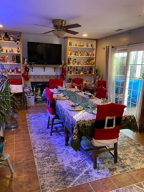 Furnished Finder property 573103_1 photo 13