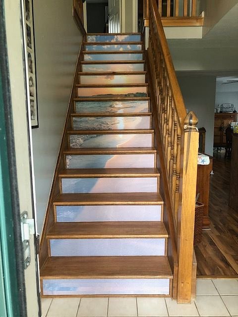Furnished Finder property 573103_1 photo 14