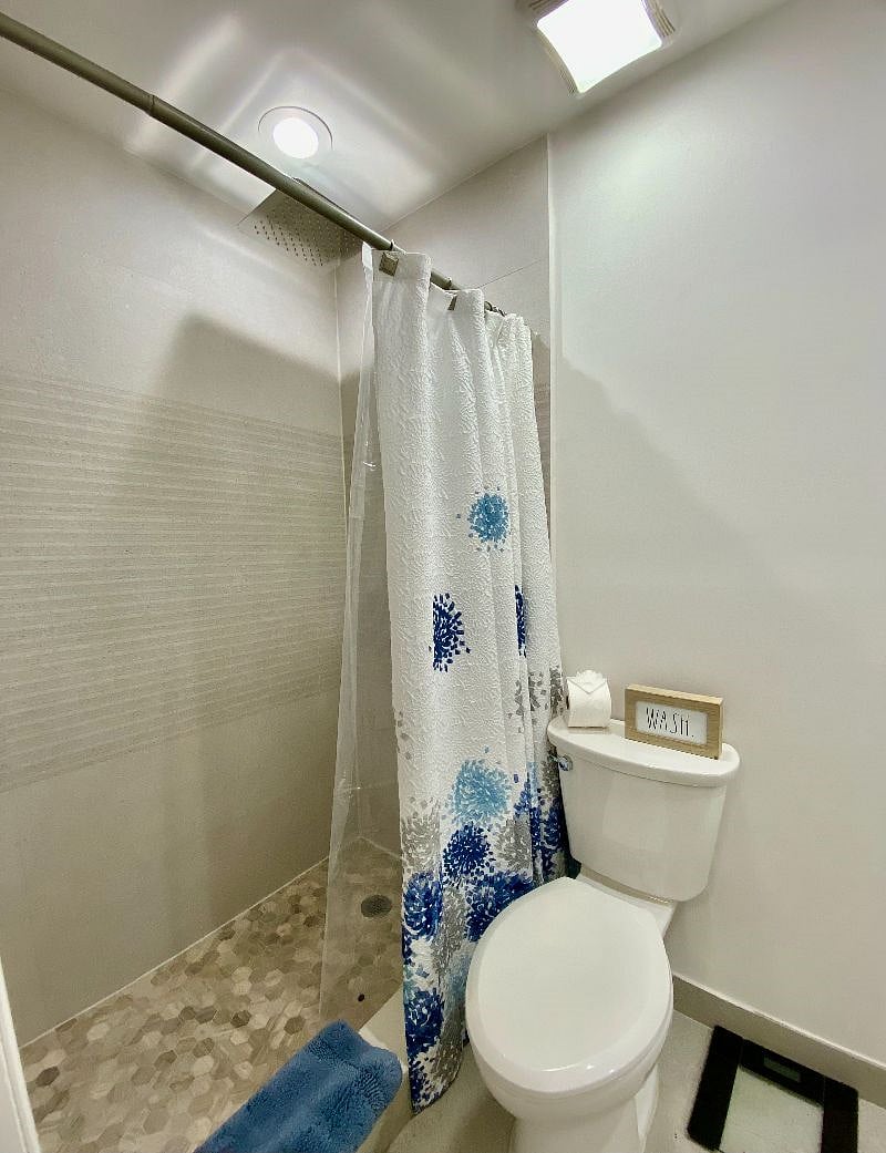 Furnished Finder property 573106_1 photo 3