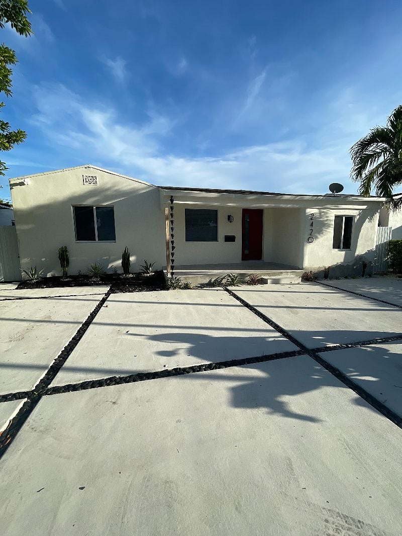 Furnished Finder property 573106_1 photo 8