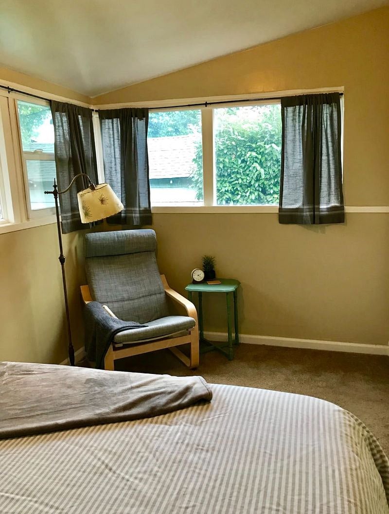 Furnished Finder property 573108_1 photo 7