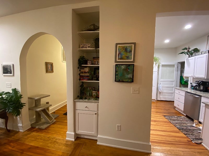 Furnished Finder property 573113_1 photo 9