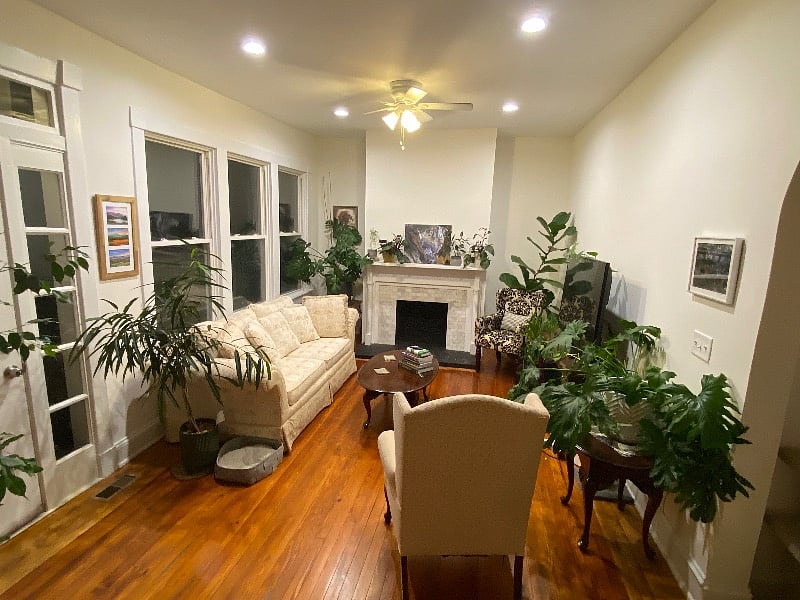 Furnished Finder property 573113_1 photo 8