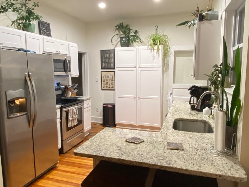 Furnished Finder property 573113_1 photo 10