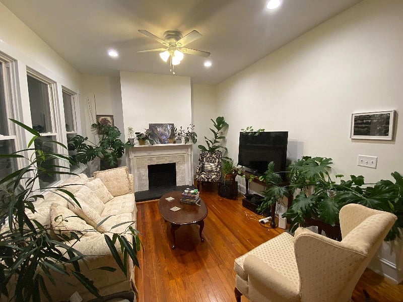 Furnished Finder property 573113_1 photo 12