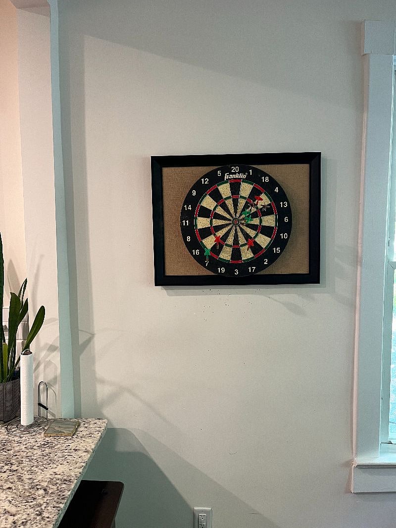 Furnished Finder property 573113_1 photo 11