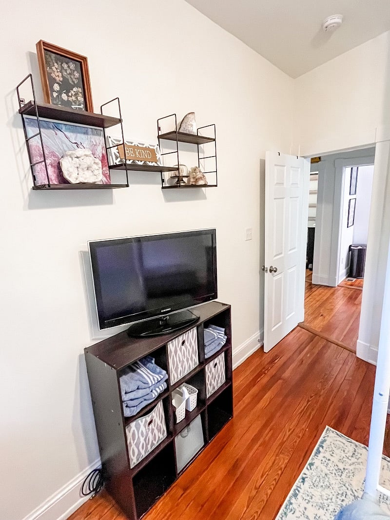 Furnished Finder property 573113_1 photo 7